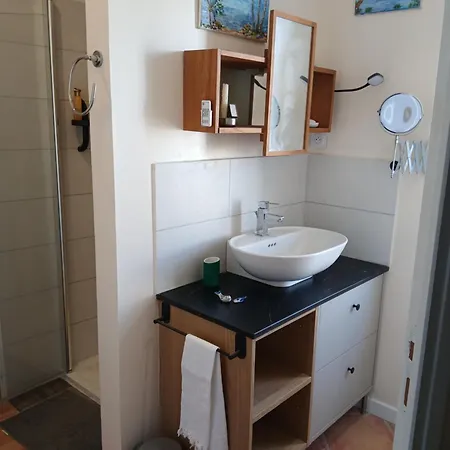 Grand Proche Plages Et Toutes Commodites Apartamento
